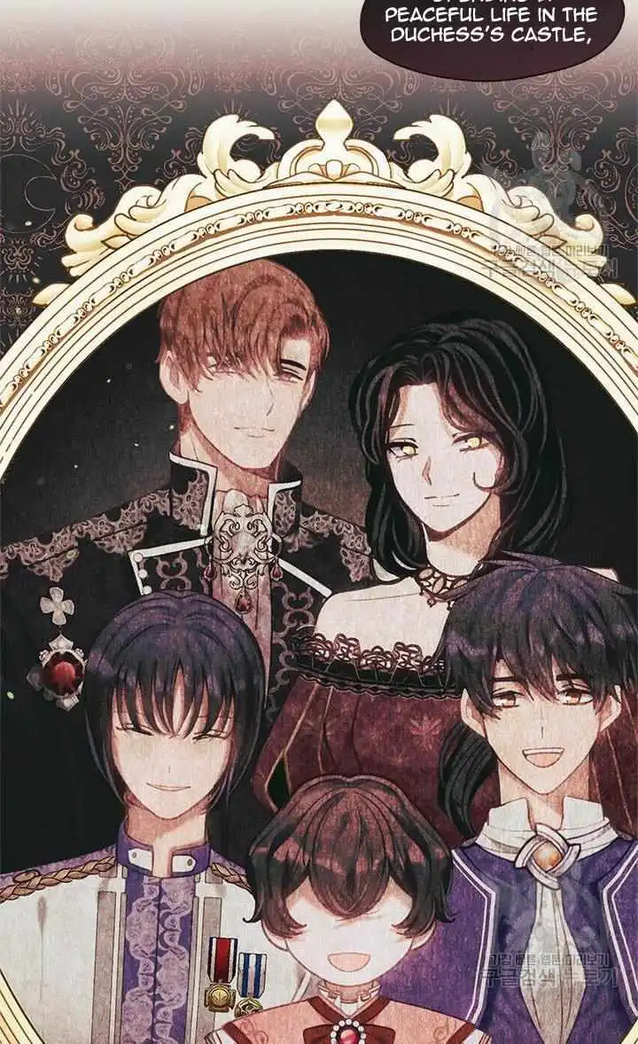 My Family is Obsessed with Me [ALL CHAPTERS] Chapter 18 84